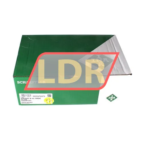 INA KWVE45-B-HL-RROC-V1-G3 ürün fotoğrafı 4
