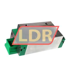INA KWVE45-B-HL-RROC-V1-G3