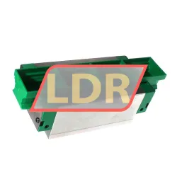 INA KWVE45-B-HL-RROC-V1-G3 rulman resim 2