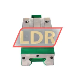 INA KWVE45-B-HL-RROC-V1-G3 rulman resim 3