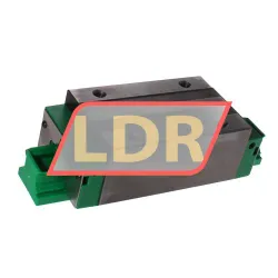 INA KWVE35-B-HL-V2-G2