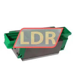 INA KWVE35-B-HL-V2-G2 rulman resim 2