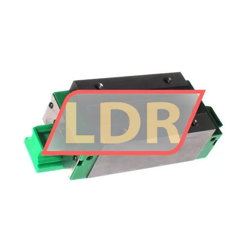 INA KWVE35-B-HL-V1-G1