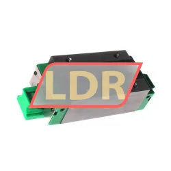 INA KWVE35-B-HL-V1-G1