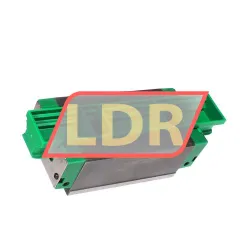 INA KWVE35-B-HL-V1-G1 rulman resim 2