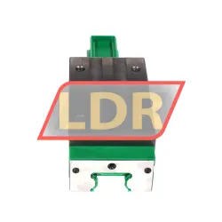 INA KWVE35-B-HL-V1-G1 rulman resim 3