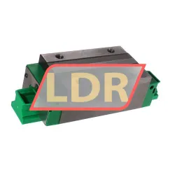INA KWVE35-B-HL-V0-G2