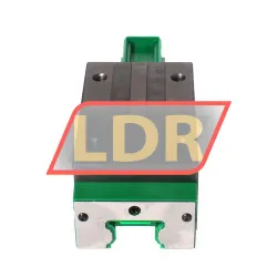 INA KWVE35-B-HL-V0-G2 rulman resim 3