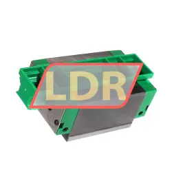 INA KWVE35-B-H-V2-G2 rulman resim 2