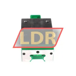 INA KWVE35-B-H-V2-G2 rulman resim 3