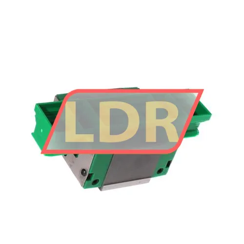 INA KWVE35-B-ESC-V0-G1 ürün fotoğrafı 2