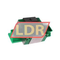 INA KWVE35-B-ESC-V0-G1