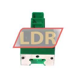 INA KWVE35-B-ESC-V0-G1 rulman resim 3