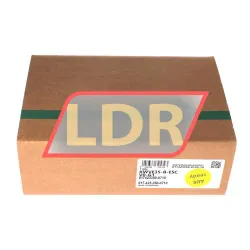INA KWVE35-B-ESC-V0-G1 rulman resim 4