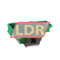 INA KWVE35-B-EC-V2-G3 rulman resim 2