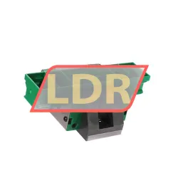INA KWVE35-B-EC-V0-G3 rulman resim 2
