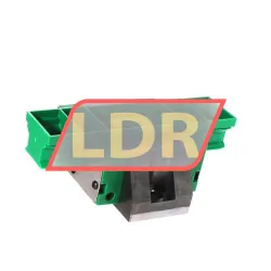 INA KWVE35-B-EC-V0-G2 rulman resim 2