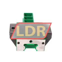 INA KWVE35-B-EC-V0-G2 rulman resim 3