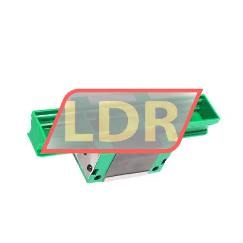INA KWVE30-B-ESC-V0-G1 ürün fotoğrafı 2