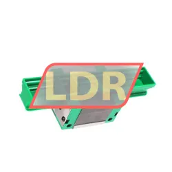 INA KWVE30-B-ESC-V0-G1 rulman resim 2