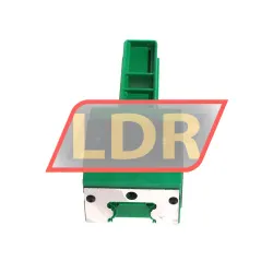 INA KWVE30-B-ESC-V0-G1 rulman resim 3