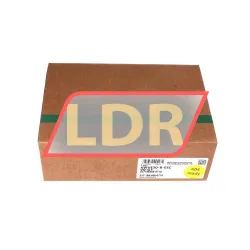 INA KWVE30-B-ESC-V0-G1 rulman resim 4
