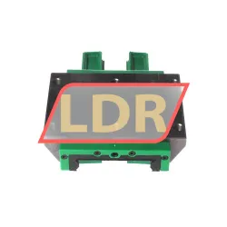 INA KWVE25-WL-V2-G3 rulman resim 3