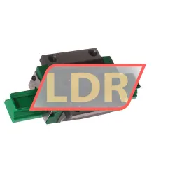 INA KWVE25-B-V1-G2