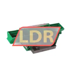 INA KWVE25-B-V1-G2 rulman resim 2