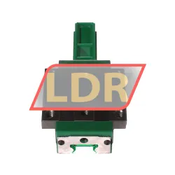 INA KWVE25-B-V1-G2 rulman resim 3