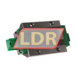 INA KWVE25-B-L-V2-G3