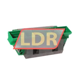 INA KWVE25-B-L-V2-G3 rulman resim 3