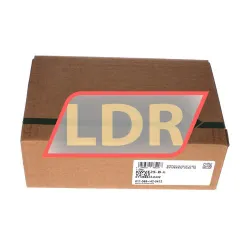 INA KWVE25-B-L-V2-G3 rulman resim 4