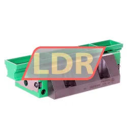INA KWVE25-B-L-V0-G4 rulman resim 2