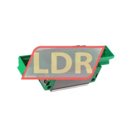 INA KWVE25-B-H-V0-G1 rulman resim 2