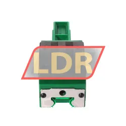 INA KWVE25-B-H-V0-G1 rulman resim 3