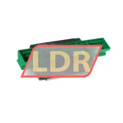 INA KWVE25-B-ES-V2-G2 rulman resim 2