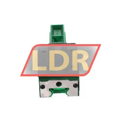 INA KWVE25-B-ES-V2-G2 rulman resim 3