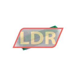 INA KWVE25-B-ES-V2-G1 rulman resim 2