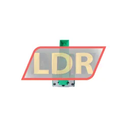 INA KWVE25-B-ES-V2-G1 rulman resim 3