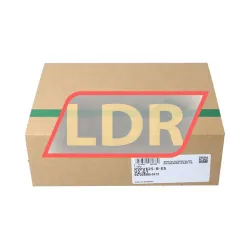 INA KWVE25-B-ES-V2-G1 rulman resim 4