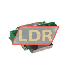 INA KWVE20-B-V0-G3 rulman resim 2