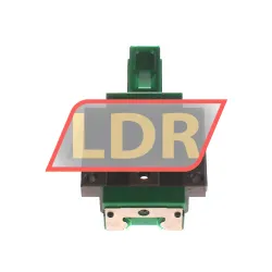 INA KWVE20-B-V0-G3 rulman resim 3