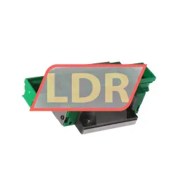 INA KWVE20-B-N-V2-G4 rulman resim 2