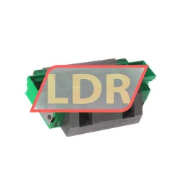INA KWVE20-B-L-V0-G1 rulman resim 2