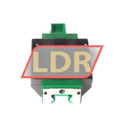 INA KWVE20-B-L-V0-G1 rulman resim 3