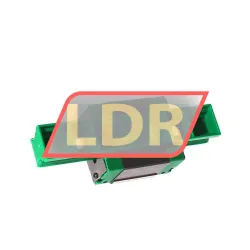 INA KWVE20-B-ESC-V2-G2 rulman resim 2