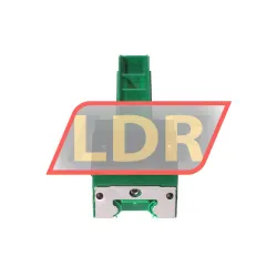 INA KWVE20-B-ESC-V2-G2 rulman resim 3