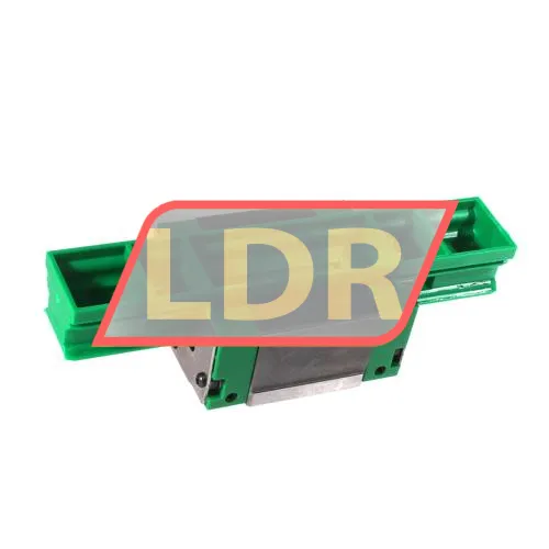 INA KWVE20-B-ESC-V0-G4 ürün fotoğrafı 2