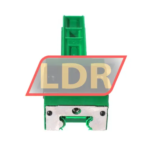 INA KWVE20-B-ESC-V0-G4 ürün fotoğrafı 3